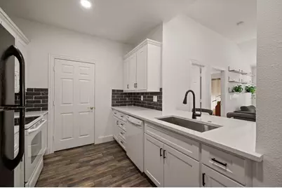 1919 Maplewood Trail, Colleyville, TX 76034 - Photo 13