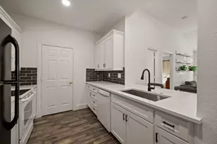 1919 Maplewood Trail, Colleyville, TX 76034 - Photo 13
