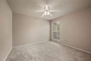 1919 Maplewood Trail, Colleyville, TX 76034 - Photo 27