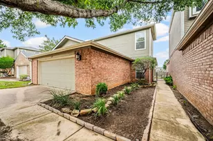 1919 Maplewood Trail, Colleyville, TX 76034 - Photo 3