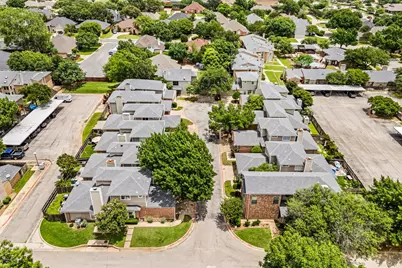 1919 Maplewood Trail, Colleyville, TX 76034 - Photo 37
