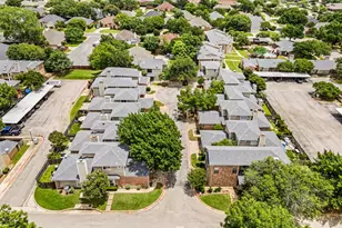 1919 Maplewood Trail, Colleyville, TX 76034 - Photo 37