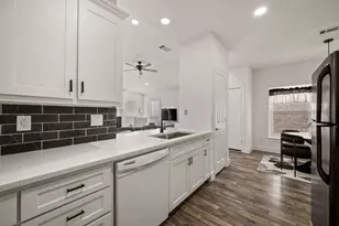 1919 Maplewood Trail, Colleyville, TX 76034 - Photo 15