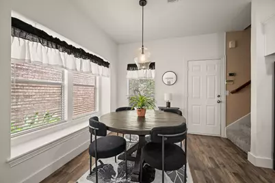 1919 Maplewood Trail, Colleyville, TX 76034 - Photo 11
