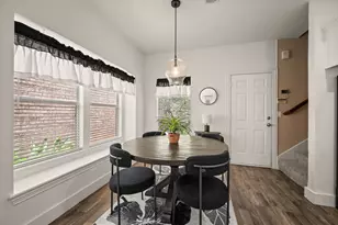 1919 Maplewood Trail, Colleyville, TX 76034 - Photo 11