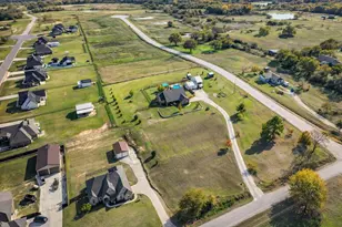 737 Co Rd 4699, Boyd, TX 76023 - Photo 37