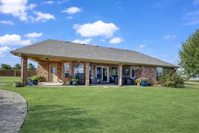 737 County Road 4699, Boyd, TX 76023 - Photo 31