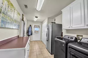 737 Co Rd 4699, Boyd, TX 76023 - Photo 27