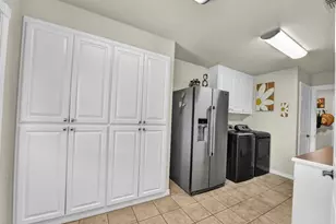 737 Co Rd 4699, Boyd, TX 76023 - Photo 25