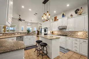 737 Co Rd 4699, Boyd, TX 76023 - Photo 3