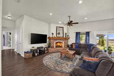 737 County Road 4699, Boyd, TX 76023 - Photo 9