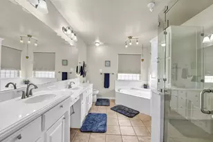 737 Co Rd 4699, Boyd, TX 76023 - Photo 17
