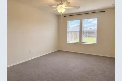 [Address not provided], Royse City, TX 75189 - Photo 9