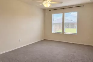 1828 Elderberry St, Royse City, TX 75189 - Photo 9