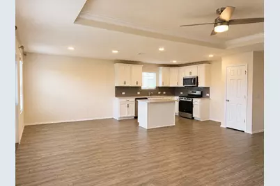[Address not provided], Royse City, TX 75189 - Photo 5