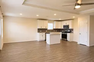 1828 Elderberry St, Royse City, TX 75189 - Photo 5