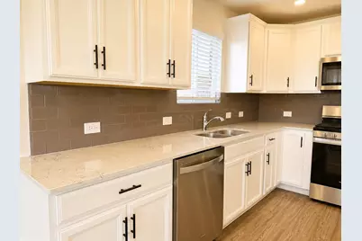 [Address not provided], Royse City, TX 75189 - Photo 3