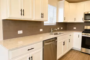 1828 Elderberry St, Royse City, TX 75189 - Photo 3