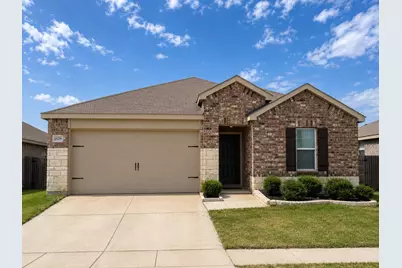 1828 Elderberry Street, Royse City, TX 75189 - Photo 1