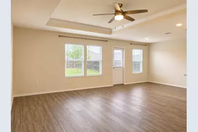 [Address not provided], Royse City, TX 75189 - Photo 7