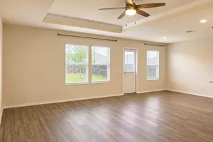 1828 Elderberry St, Royse City, TX 75189 - Photo 7