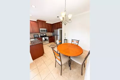 6852 Pascal Way, Fort Worth, TX 76137 - Photo 7