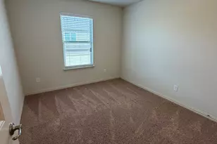 6852 Pascal Way, Fort Worth, TX 76137 - Photo 21