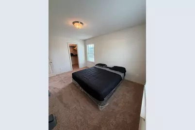 6852 Pascal Way, Fort Worth, TX 76137 - Photo 19