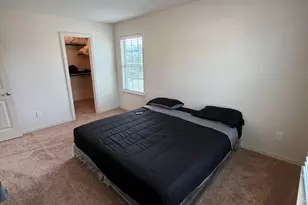 6852 Pascal Way, Fort Worth, TX 76137 - Photo 19