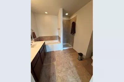 6852 Pascal Way, Fort Worth, TX 76137 - Photo 15