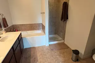 6852 Pascal Way, Fort Worth, TX 76137 - Photo 15