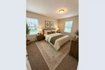 6852 Pascal Way, Fort Worth, TX 76137 - Photo 17