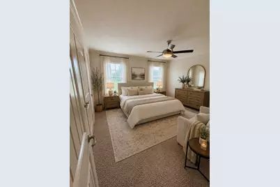 6852 Pascal Way, Fort Worth, TX 76137 - Photo 11