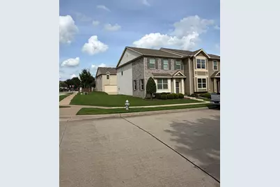 6852 Pascal Way, Fort Worth, TX 76137 - Photo 23