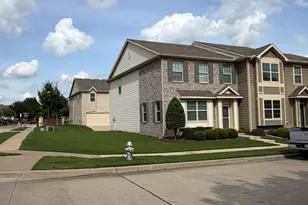 6852 Pascal Way, Fort Worth, TX 76137 - Photo 23