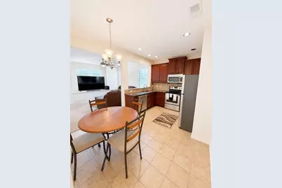 6852 Pascal Way, Fort Worth, TX 76137 - Photo 9