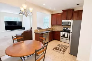6852 Pascal Way, Fort Worth, TX 76137 - Photo 9