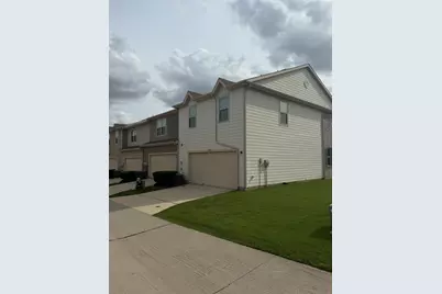 6852 Pascal Way, Fort Worth, TX 76137 - Photo 25