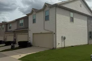 6852 Pascal Way, Fort Worth, TX 76137 - Photo 25