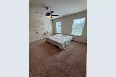 6852 Pascal Way, Fort Worth, TX 76137 - Photo 13