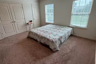 6852 Pascal Way, Fort Worth, TX 76137 - Photo 13