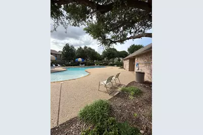 6852 Pascal Way, Fort Worth, TX 76137 - Photo 27