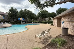6852 Pascal Way, Fort Worth, TX 76137 - Photo 27