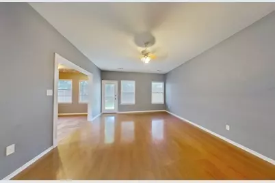 321 Boliver Avenue, Lake Dallas, TX 75065 - Photo 13