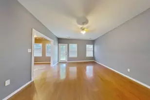 321 Boliver Ave, Lake Dallas, TX 75065 - Photo 13