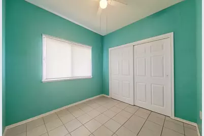 321 Boliver Avenue, Lake Dallas, TX 75065 - Photo 13