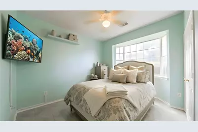 321 Boliver Avenue, Lake Dallas, TX 75065 - Photo 11