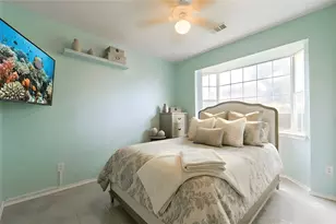 321 Boliver Ave, Lake Dallas, TX 75065 - Photo 11