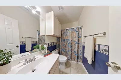 321 Boliver Avenue, Lake Dallas, TX 75065 - Photo 11