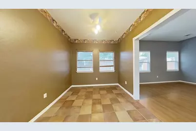 321 Boliver Avenue, Lake Dallas, TX 75065 - Photo 15